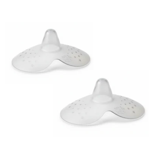 Mama's Nipple Shields