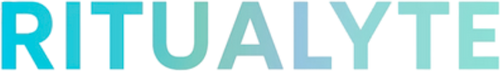 RITUALYTE